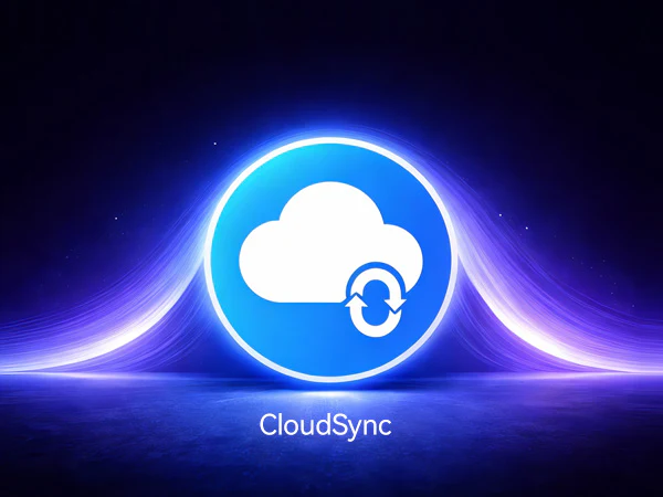Cloud Engineering & DevOps gallery 2