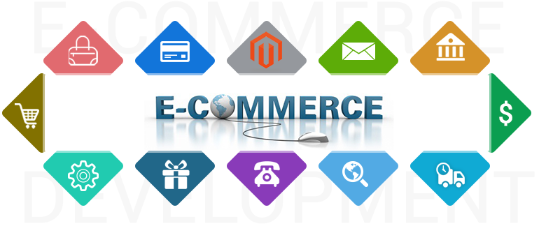 Web App Development gallery 2