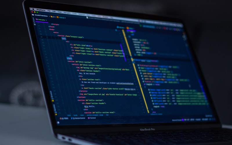 Coursera AI