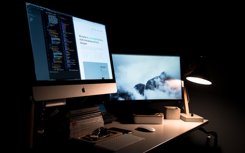 eBay: Marketplace Engine Performance & Scalability gallery 2