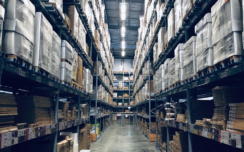 Cloud Infrastructure Modernization gallery 1