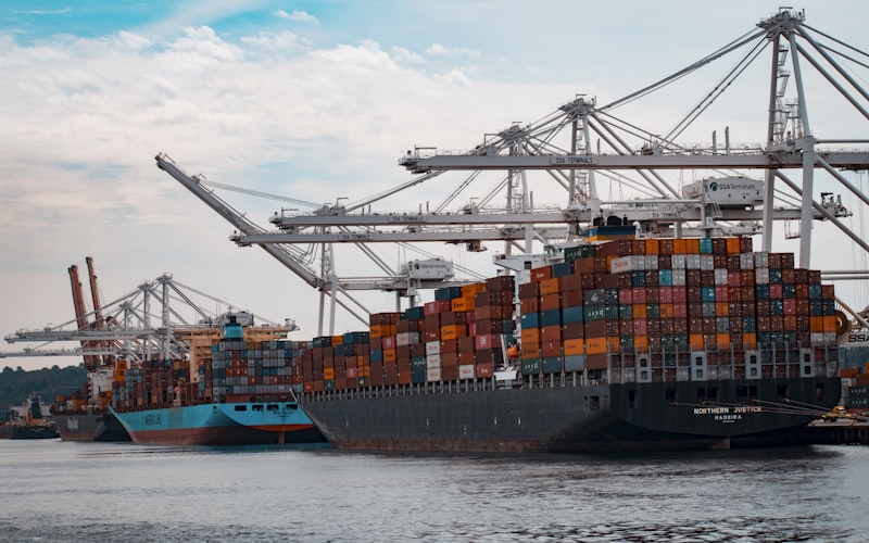 Cloud Infrastructure Modernization gallery 2
