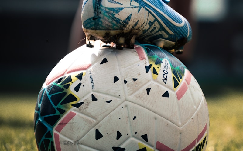 FIH Hockey