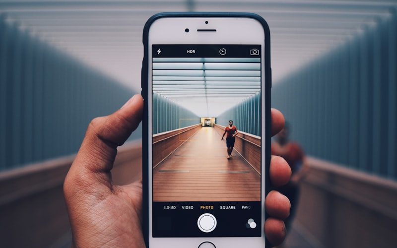 i-invest: Social Investment Platform gallery 2