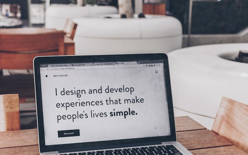 Influence Flow: Influencer Marketing SaaS gallery 2