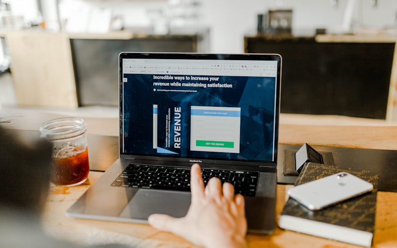 Insurance Modernization