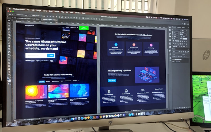 Pinterest: Scaling Mobile Experience and Performance gallery 1