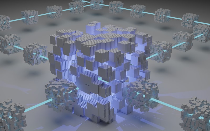 PushChain