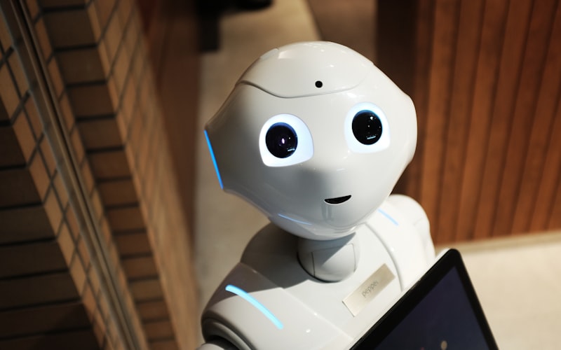 YourEnergy: Smart Home Management gallery 2