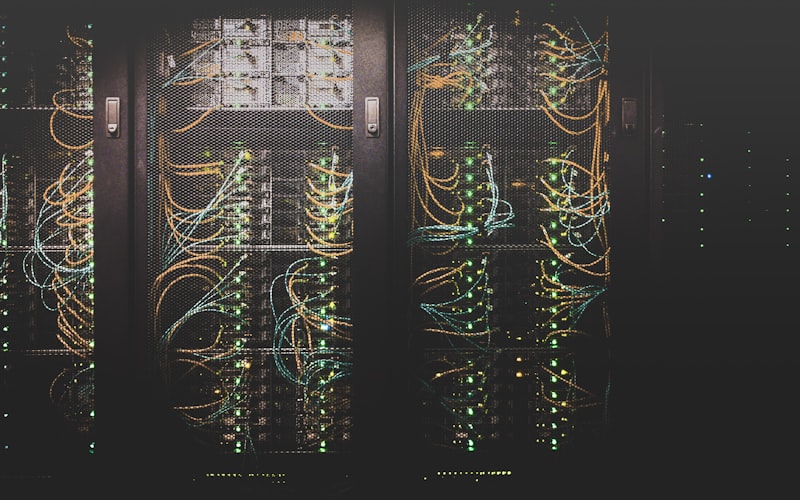 EV Charging Fleet Management Cloud Platform gallery 2